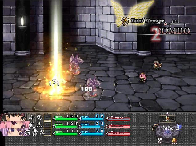 �o�M֮��:ð�U�Tʿ�F�Α�