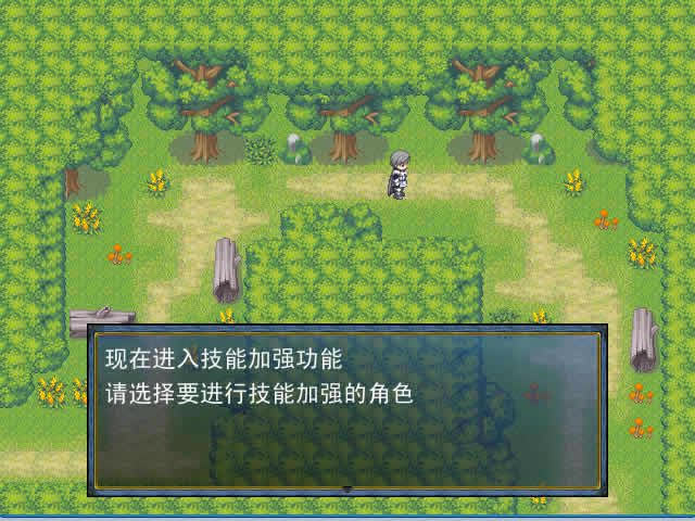 ���������Α�