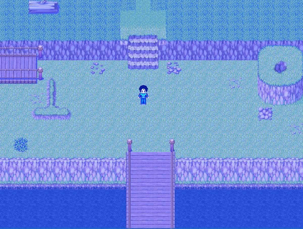 �W�����^�Α�