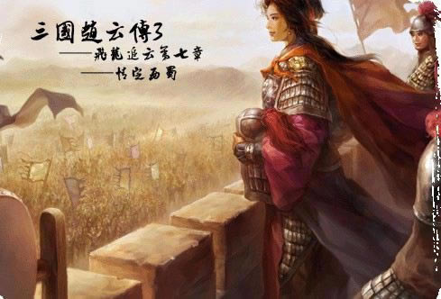 �w��֮�ّ�Ⱥ���Α�վ