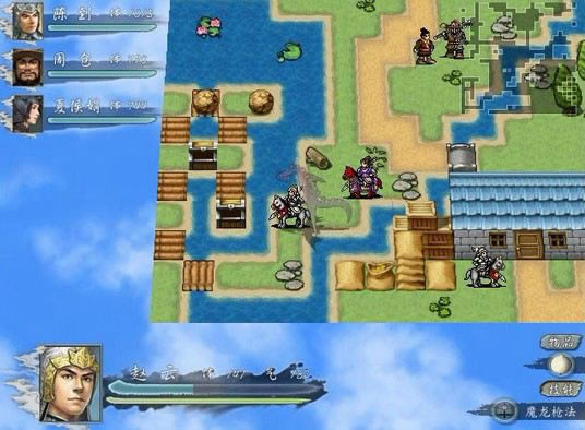 �w��֮�ّ�(zh��n)Ⱥ���Α�