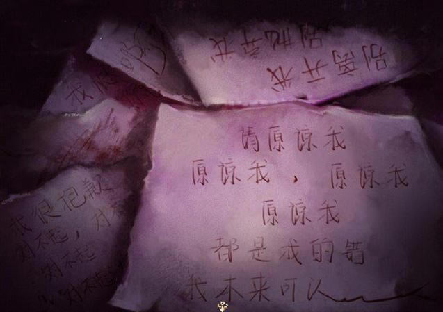 �ڴ�������Ϸ