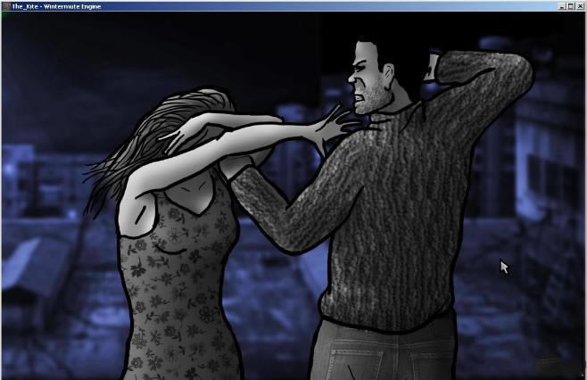 ����v1.1��Ϸ