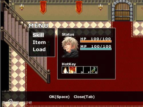 ����֮����Ϸ