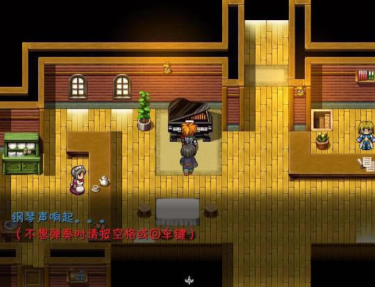 ����֮����EXII��Ϸ