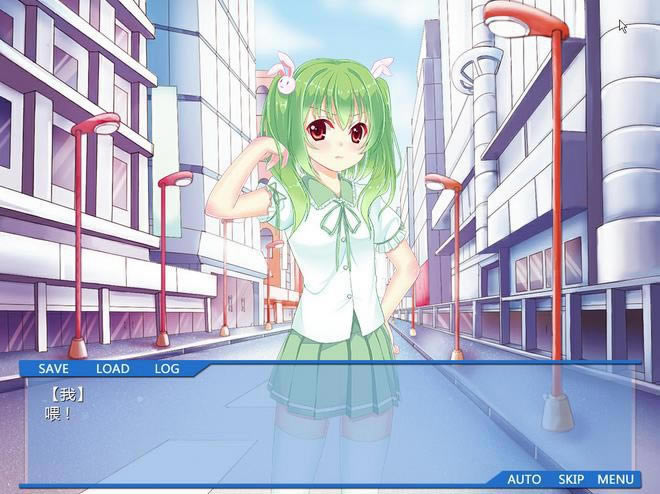 ����û�и��ִ�ķ��Ϸ