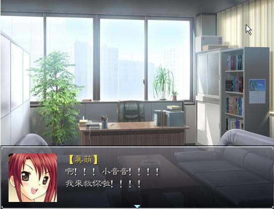 �����Զ��2�������ξ�v2.0��Ϸ