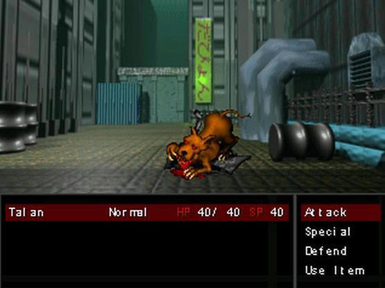 ����֮����Ϸ