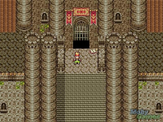 ��ʿ���� ���ǵ�ð��1��Ϸ