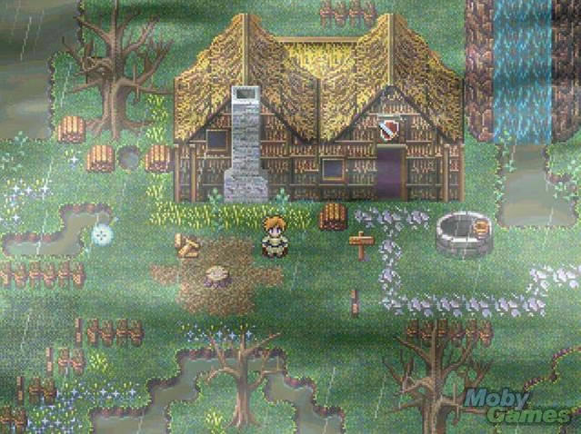 ��ʿ���� ���ǵ�ð��֮��ս��Ϸ