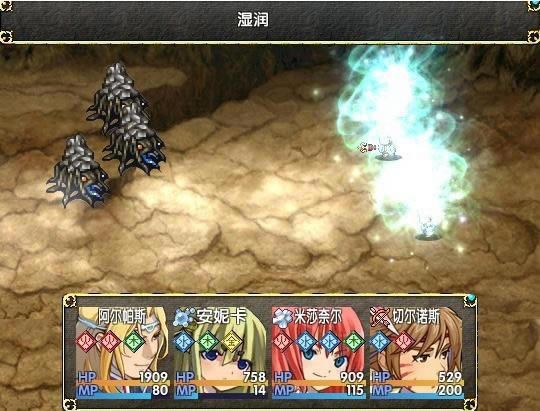 ��ʿ֮������+��һ����Ϸ