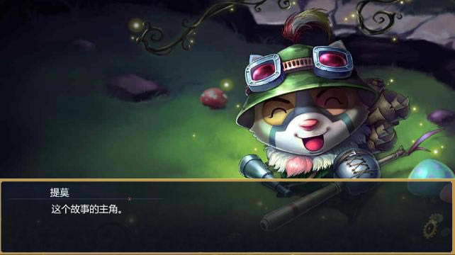 ��Ī������Ϸ