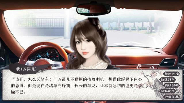 ������ľ���������Ϸ