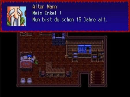 ��Ѫ����������Ϸ