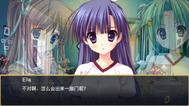 ��Ů������Ó�Α�