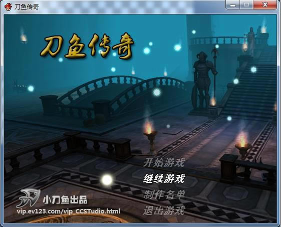 ���~�����Α�