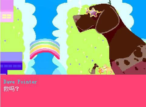 ����ҪWIFI�Α�