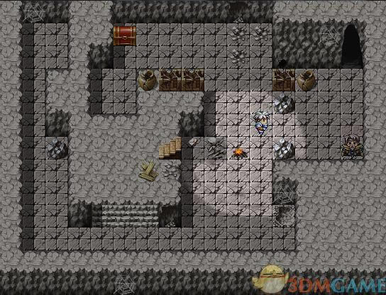 ��������Α�