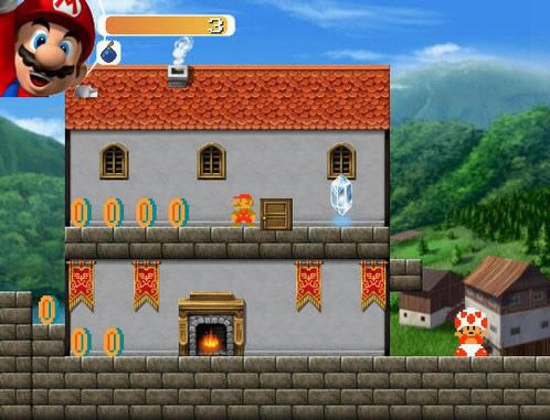 �R��W��y���Α�