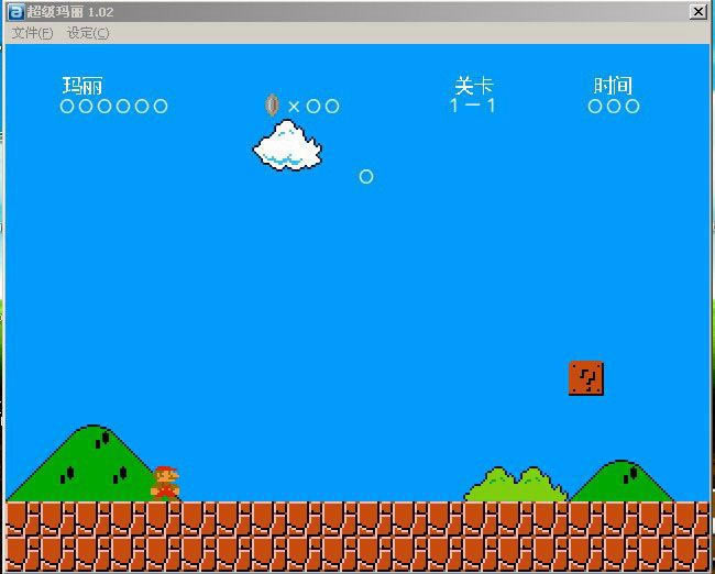 �����������������ֲ�Ҋ���Α�