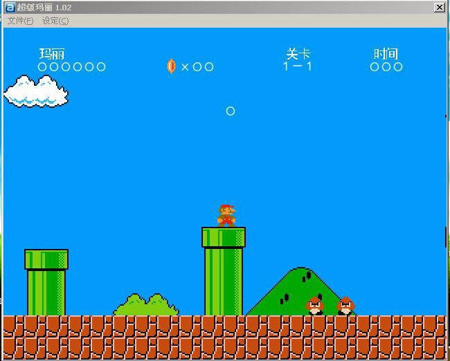 ��������&mdash;&mdash;�����ֲ�Ҋ��