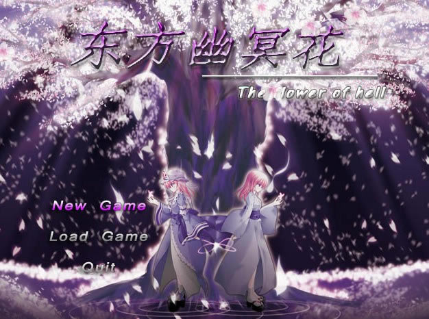 �|����ڤ���Α�