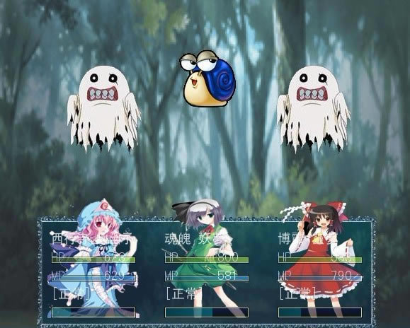 �|����ڤ��