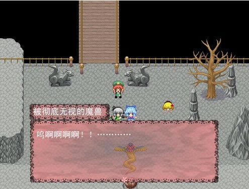 �|�����A���Α�