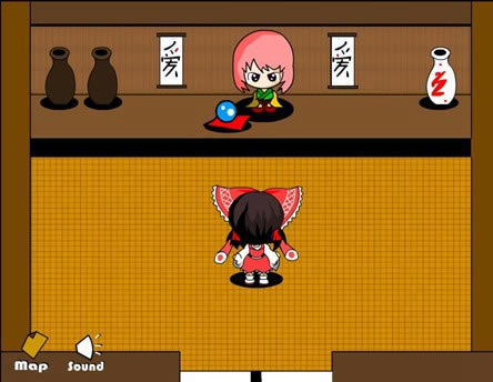 �|����Ů֮�y���Α�