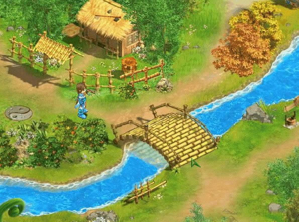 ��������־֮ʯ����ů�Α�վ