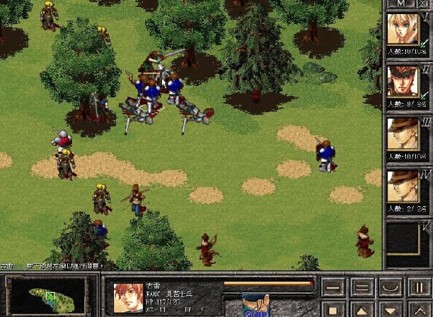 ʥ��֮���Α�վ