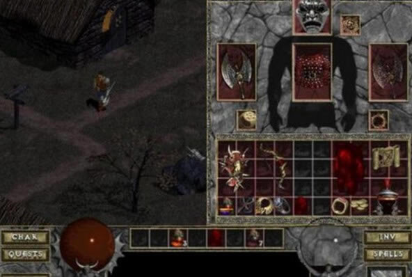 �����Ɖ���1�Α�վ