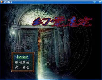 ���X��լ�Α�վ