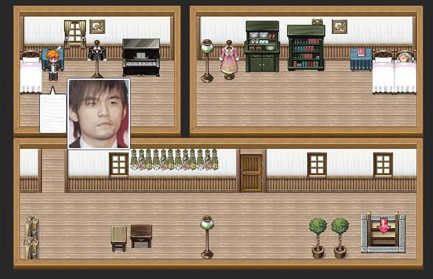 �ܽ܂��v�U(xi��n)ӛ2�Α�վ