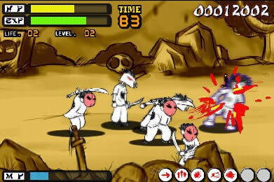 �`����������Α�վ