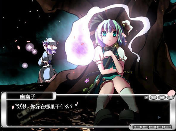 ������Ϸ���鹫������|������Ϸ���鹫����Ϸ