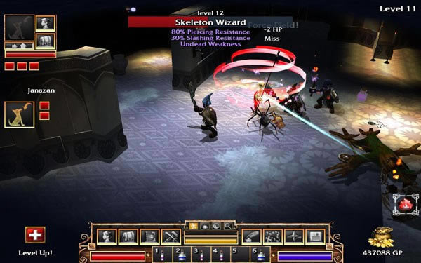 �ڰ�ʷԊ�����{��ć���