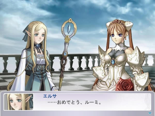 �|��Sky Arena �����l(xi��ng)�Ց�(zh��n)��