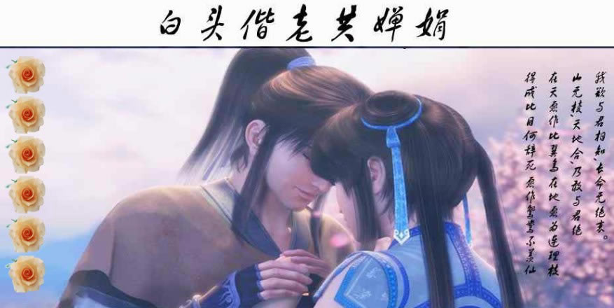 ���^���Ϲ��Ⱦ�