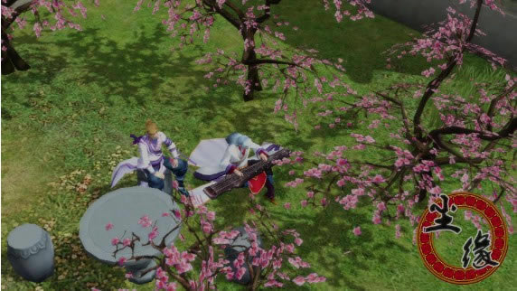 ٻŮolͬ���B(y��ng)�ɡ��m����