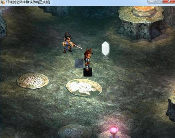 ܎�@��֮��SȺ�b��2