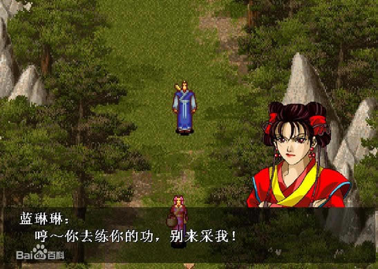 �b��Ӣ�ۂ�1