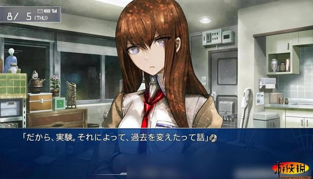 ���\ʯ֮�T����������Đ���