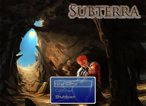 ��Ԫ��½��Ϸ