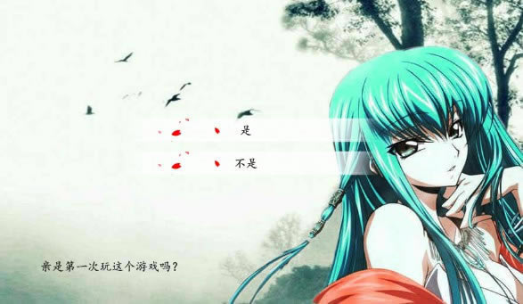 ���һЦ˼�A��