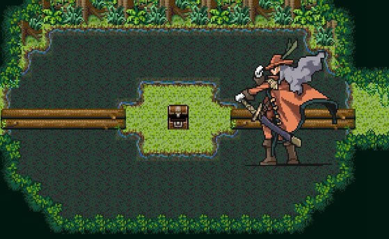 ʮ�����L(f��ng)