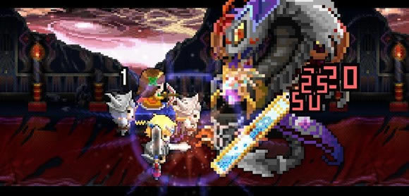 ����30���ٴν��R