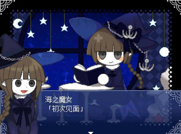 ��ԭ�c��ԭ