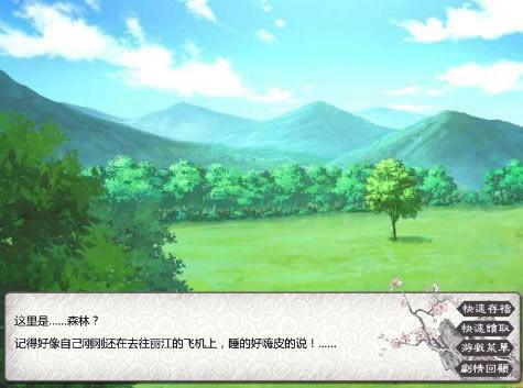 ���ς���K��