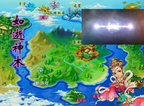 ������ľ~1.07